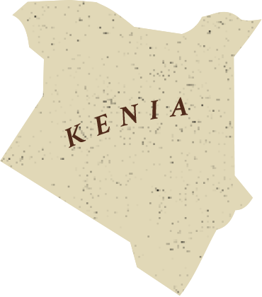 Kenia