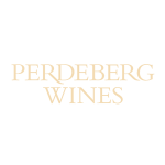 Perdeberg Wines Südafrika Logo